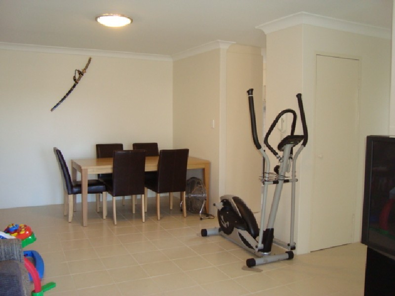 Wentworthville NSW 2145