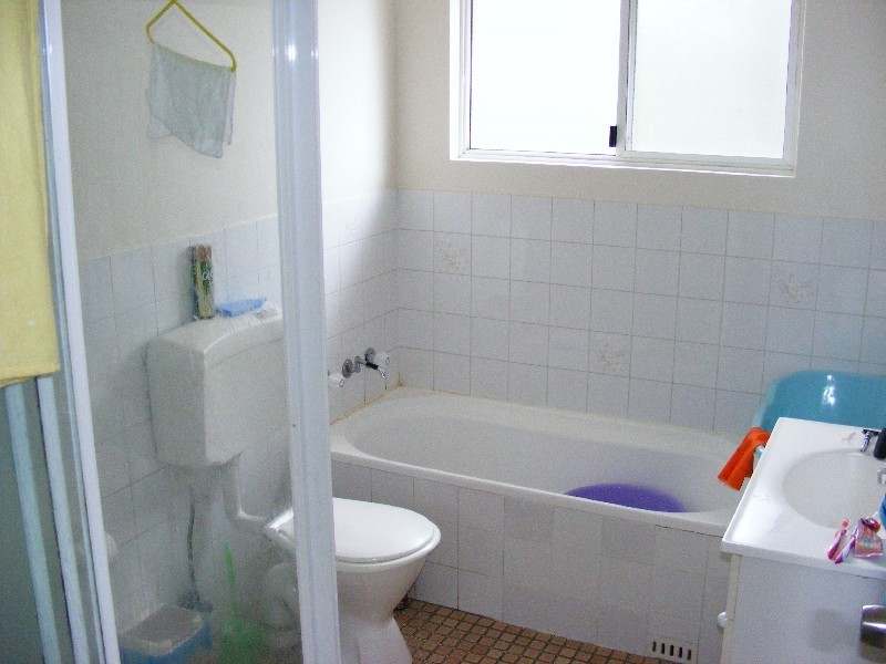 Wentworthville NSW 2145