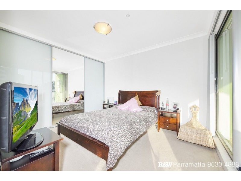 6/34 Albert Street, North Parramatta NSW 2151