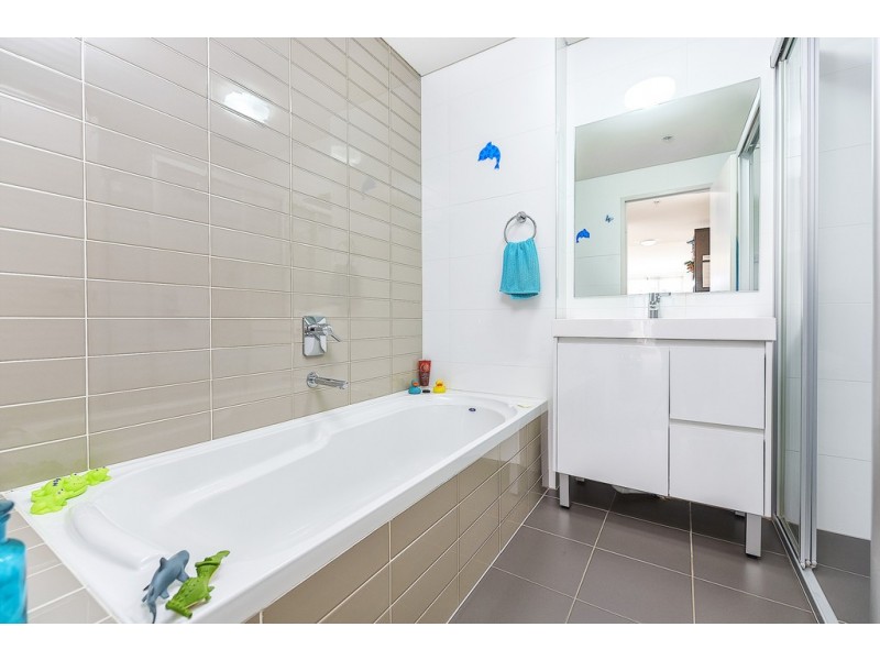 6/34 Albert Street, North Parramatta NSW 2151