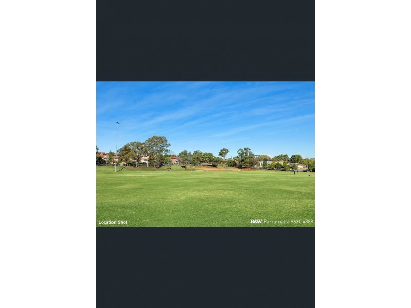 6/34 Albert Street, North Parramatta NSW 2151