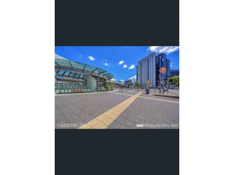 6/34 Albert Street, North Parramatta NSW 2151