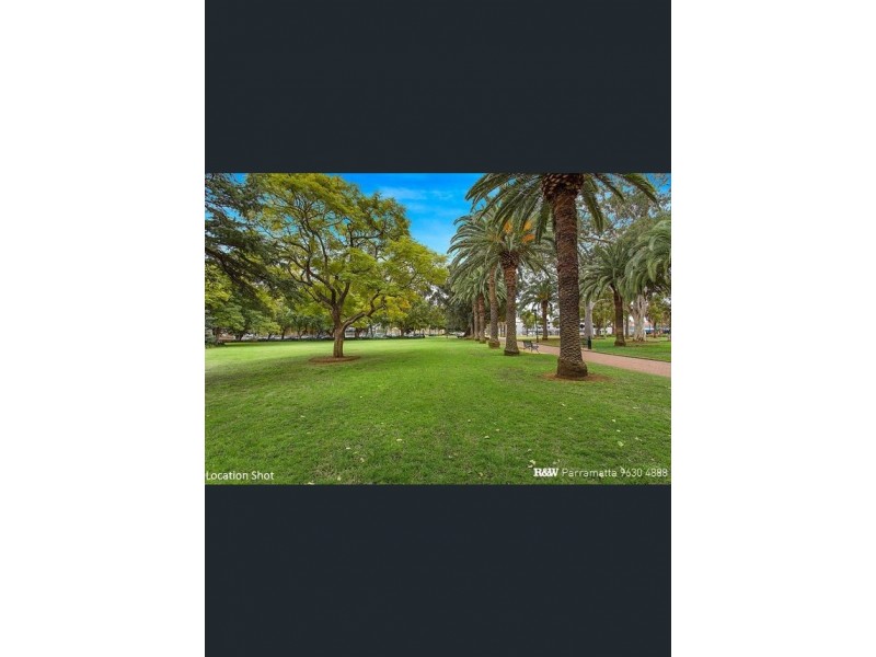 6/34 Albert Street, North Parramatta NSW 2151