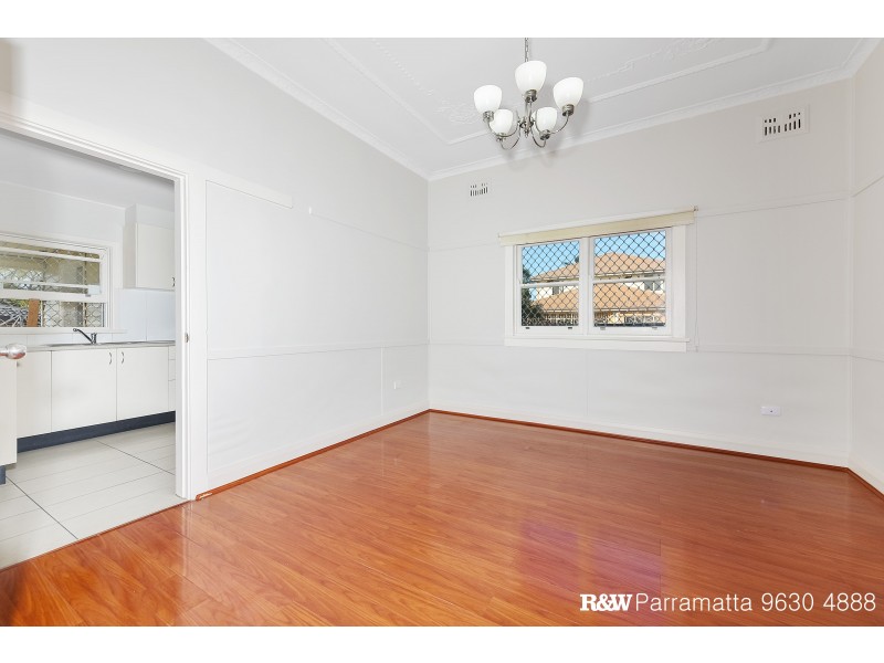 61 Louis Street, Granville NSW 2142