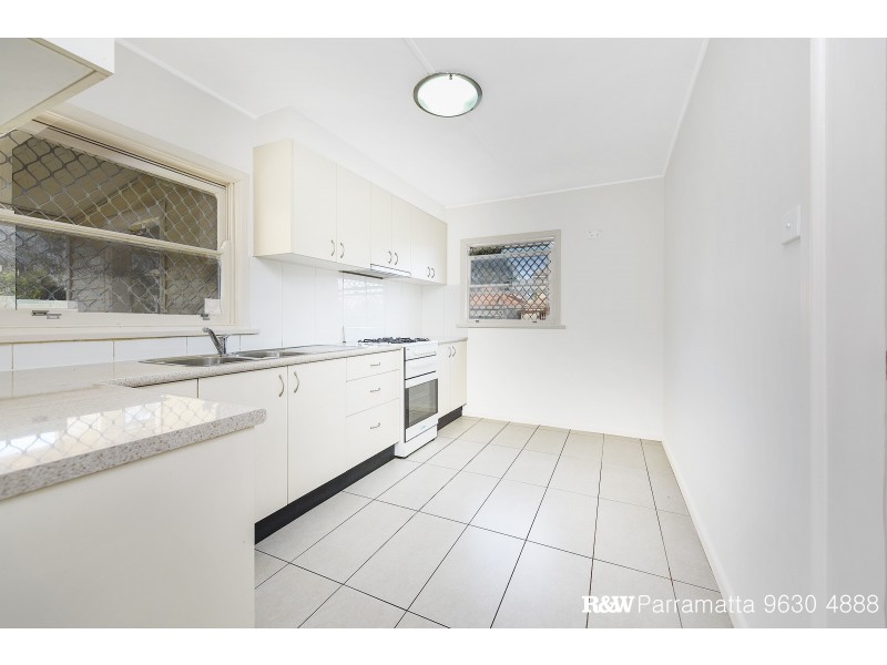 61 Louis Street, Granville NSW 2142