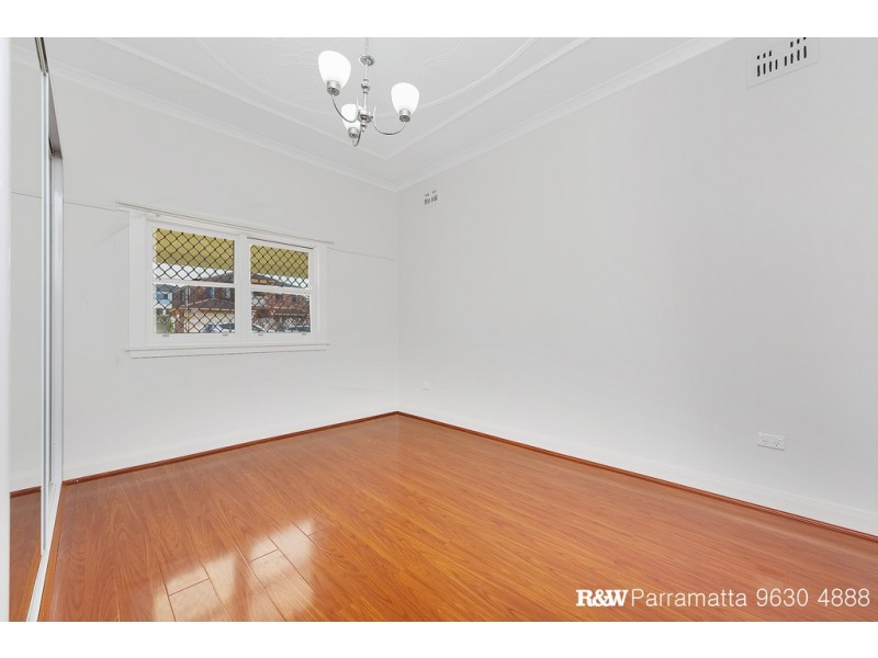 61 Louis Street, Granville NSW 2142