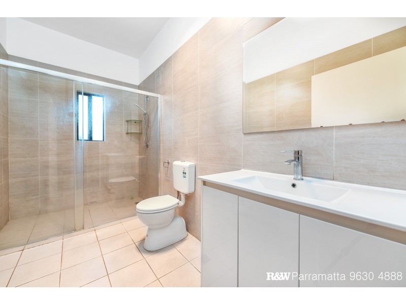 61 Louis Street, Granville NSW 2142