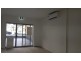 Homebush NSW 2140