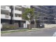 Homebush NSW 2140