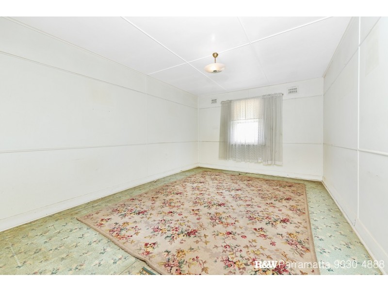 20 Redfern Street, Granville NSW 2142