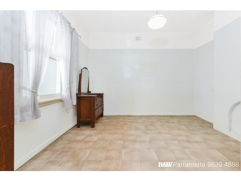 20 Redfern Street, Granville NSW 2142