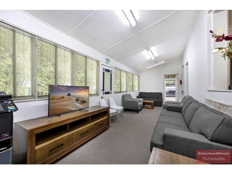 69 Harris Street, Harris Park NSW 2150