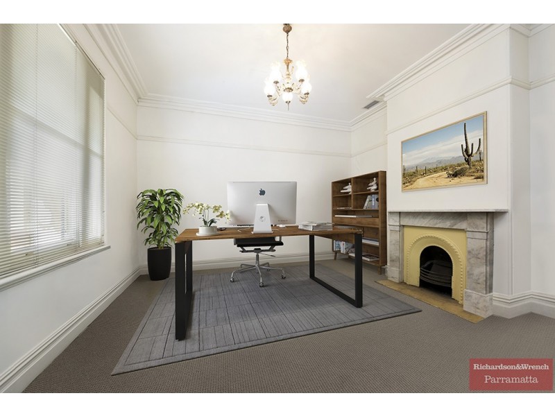 69 Harris Street, Harris Park NSW 2150