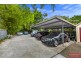 69 Harris Street, Harris Park NSW 2150