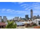 69 Harris Street, Harris Park NSW 2150