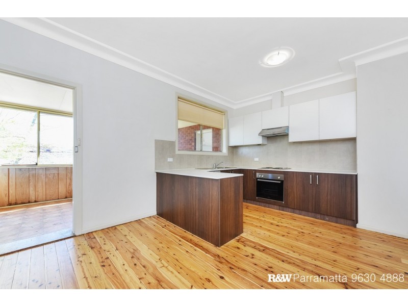 15 Nyleta Street, Doonside NSW 2767