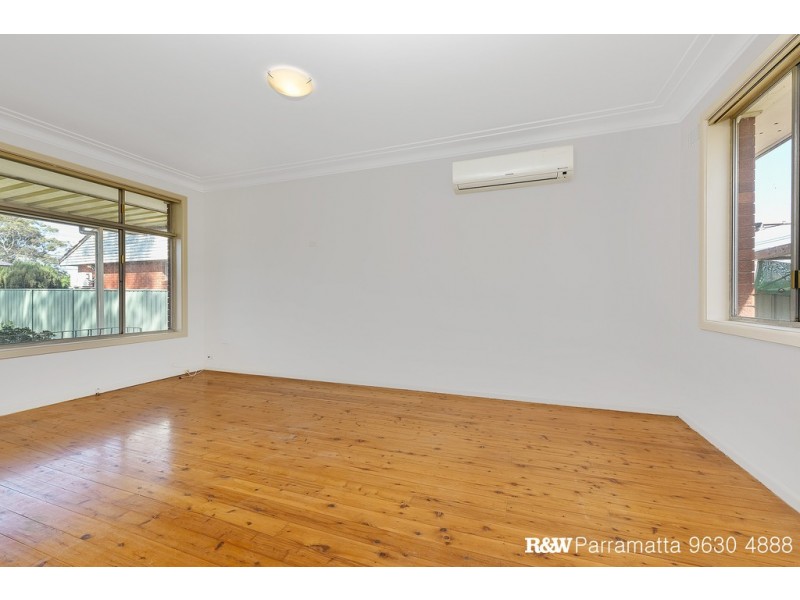 15 Nyleta Street, Doonside NSW 2767