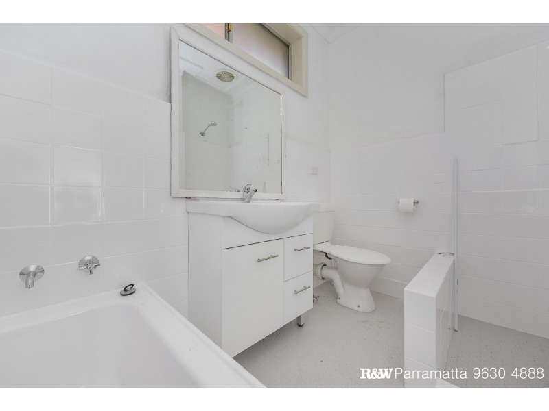 15 Nyleta Street, Doonside NSW 2767