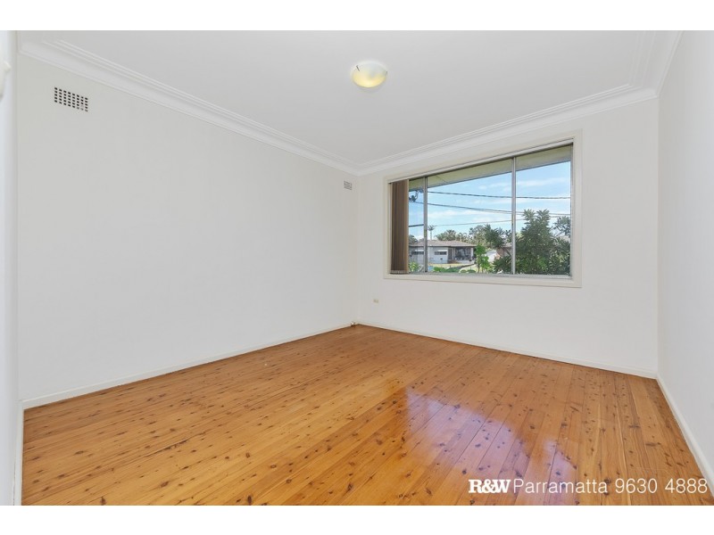 15 Nyleta Street, Doonside NSW 2767