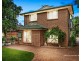 1/52 Barker Street, Cambridge Park NSW 2747