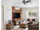 1/52 Barker Street, Cambridge Park NSW 2747