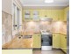 1/52 Barker Street, Cambridge Park NSW 2747