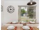 1/52 Barker Street, Cambridge Park NSW 2747