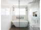 1/52 Barker Street, Cambridge Park NSW 2747