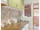 1/52 Barker Street, Cambridge Park NSW 2747