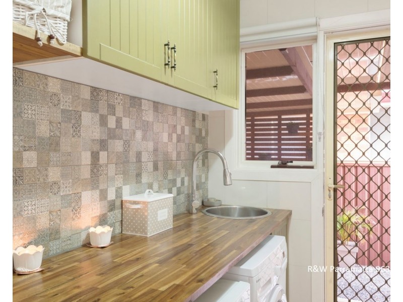 1/52 Barker Street, Cambridge Park NSW 2747