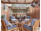 1/52 Barker Street, Cambridge Park NSW 2747
