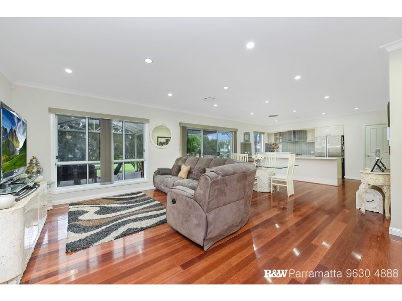 146 Burley Road, Horsley Park NSW 2175