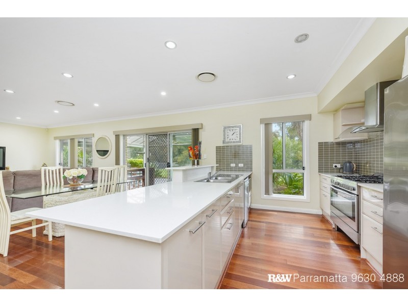 146 Burley Road, Horsley Park NSW 2175