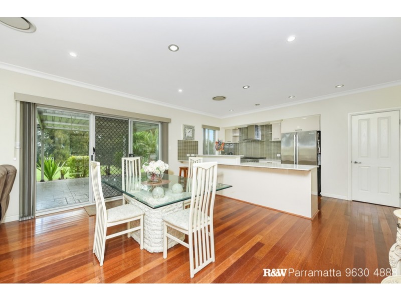 146 Burley Road, Horsley Park NSW 2175
