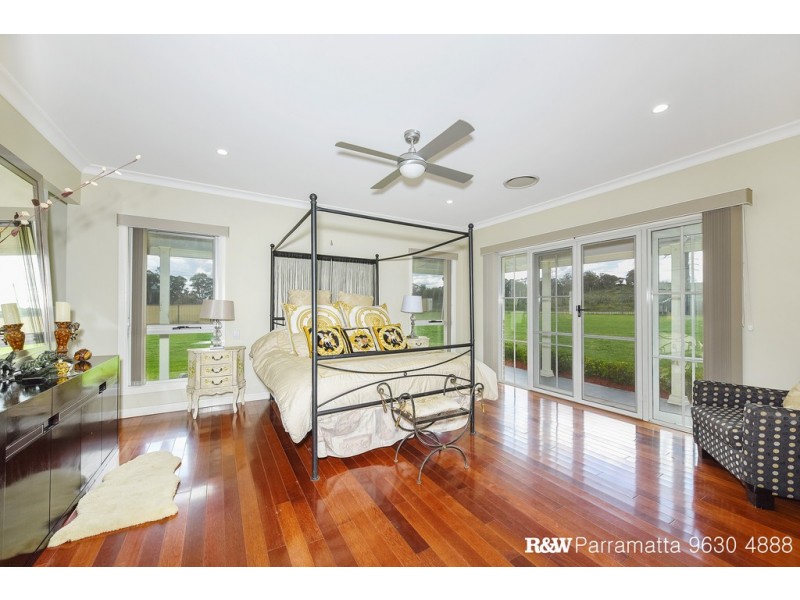 146 Burley Road, Horsley Park NSW 2175