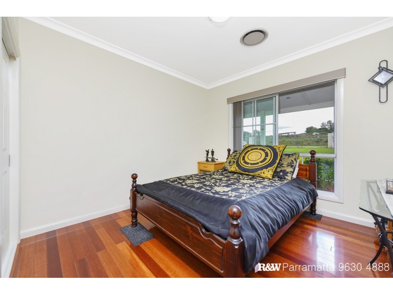 146 Burley Road, Horsley Park NSW 2175