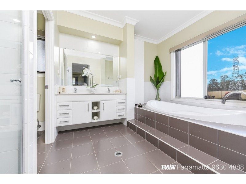 146 Burley Road, Horsley Park NSW 2175