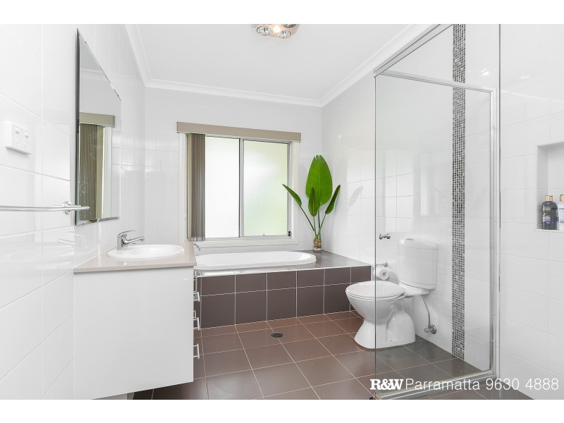 146 Burley Road, Horsley Park NSW 2175