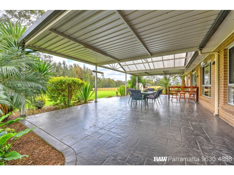 146 Burley Road, Horsley Park NSW 2175