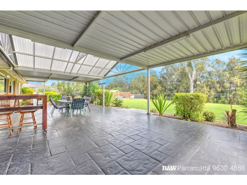 146 Burley Road, Horsley Park NSW 2175
