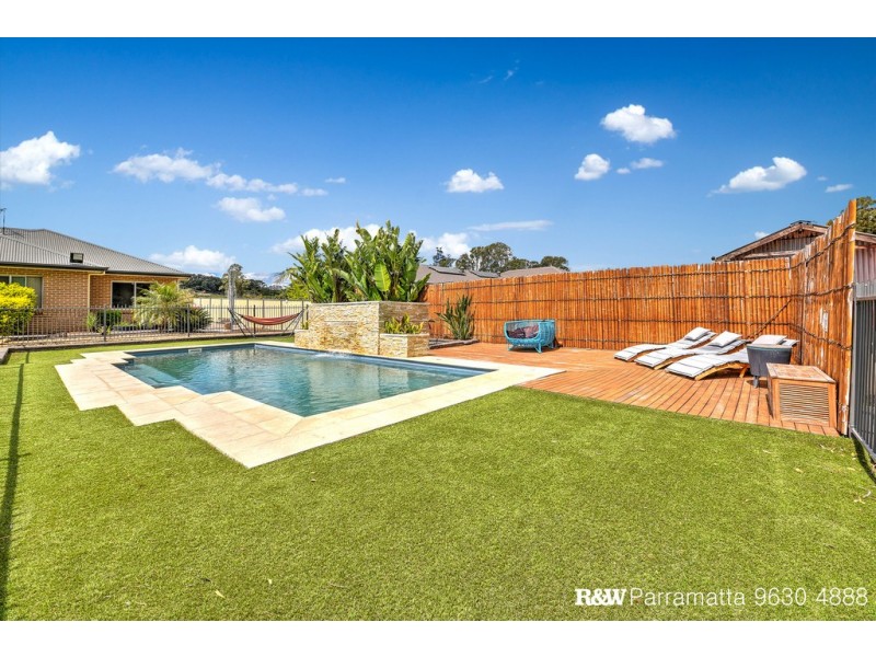 146 Burley Road, Horsley Park NSW 2175