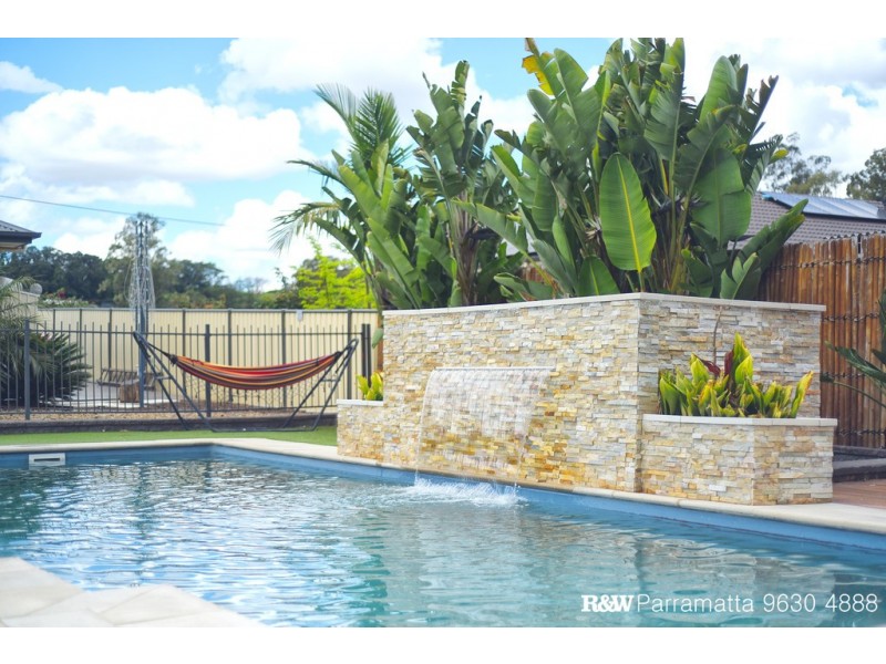 146 Burley Road, Horsley Park NSW 2175