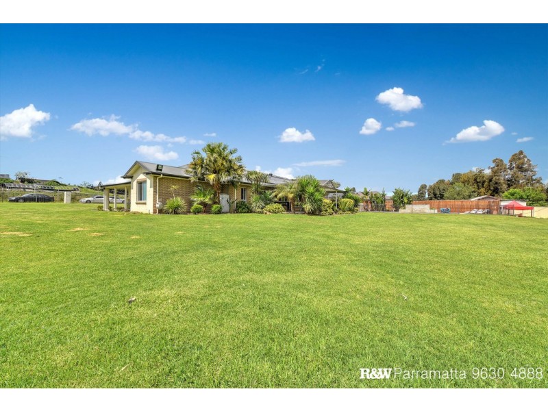 146 Burley Road, Horsley Park NSW 2175