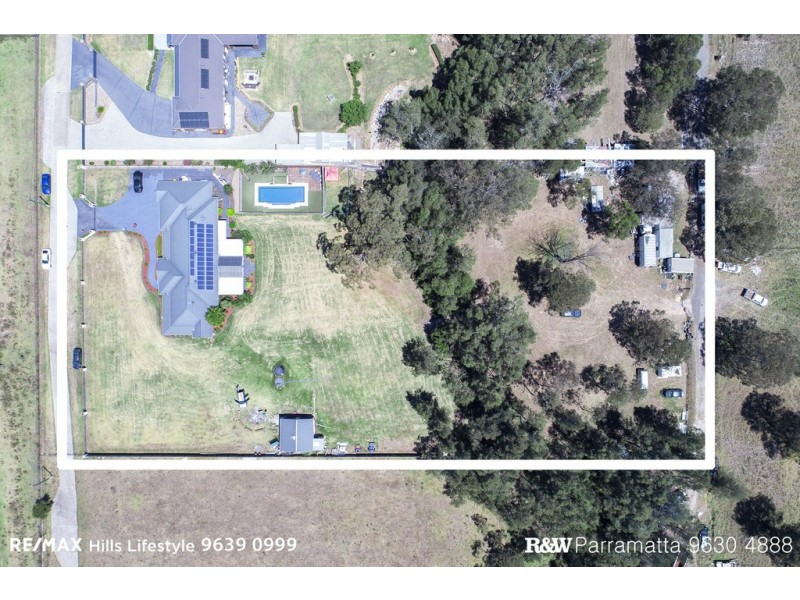 146 Burley Road, Horsley Park NSW 2175