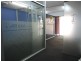 Parramatta NSW 2150
