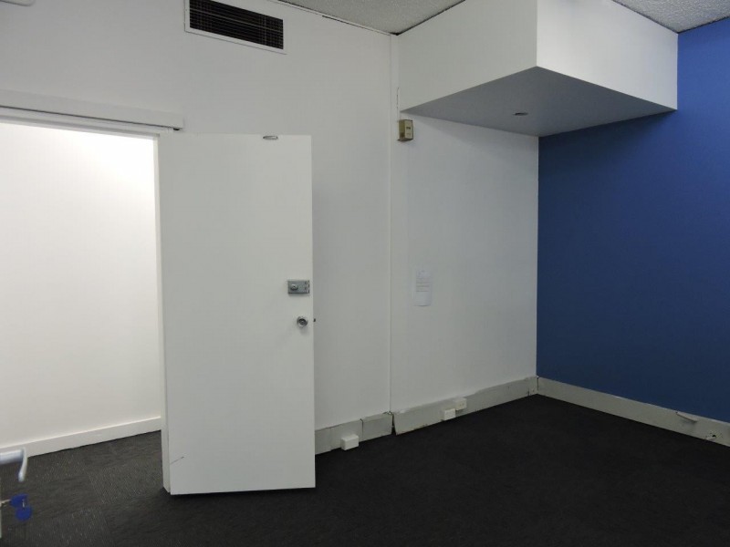 Parramatta NSW 2150