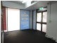 Parramatta NSW 2150