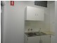 Parramatta NSW 2150