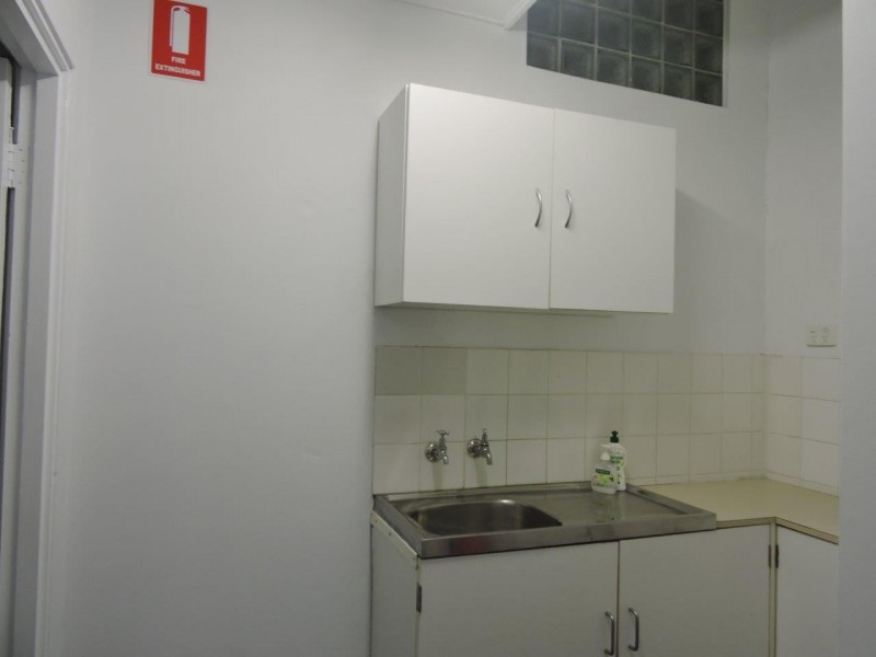 Parramatta NSW 2150