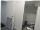 Parramatta NSW 2150